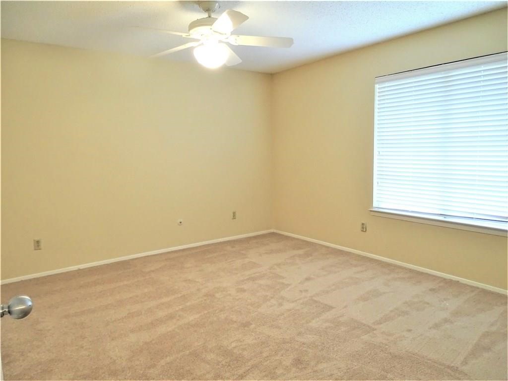 1903 Cobblestone Lane Garland TX 75042