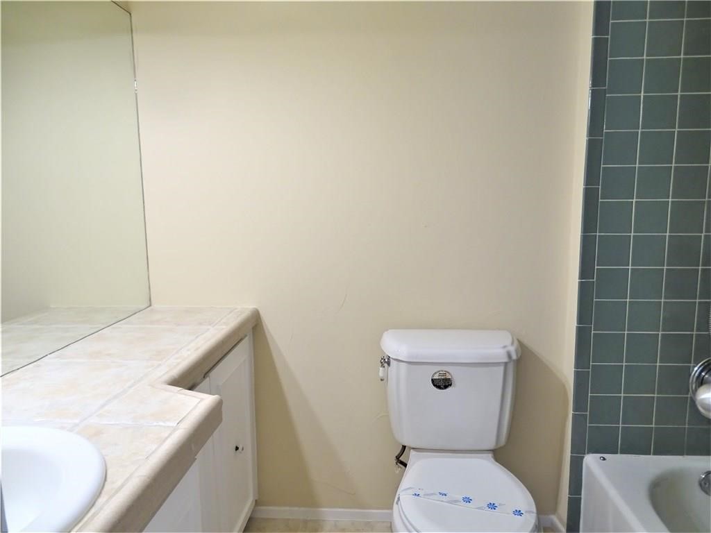1903 Cobblestone Lane Garland TX 75042