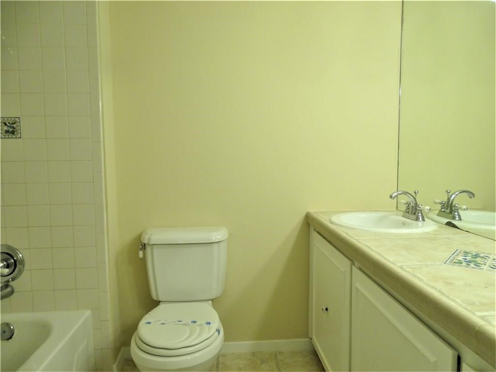 1903 Cobblestone Lane Garland TX 75042
