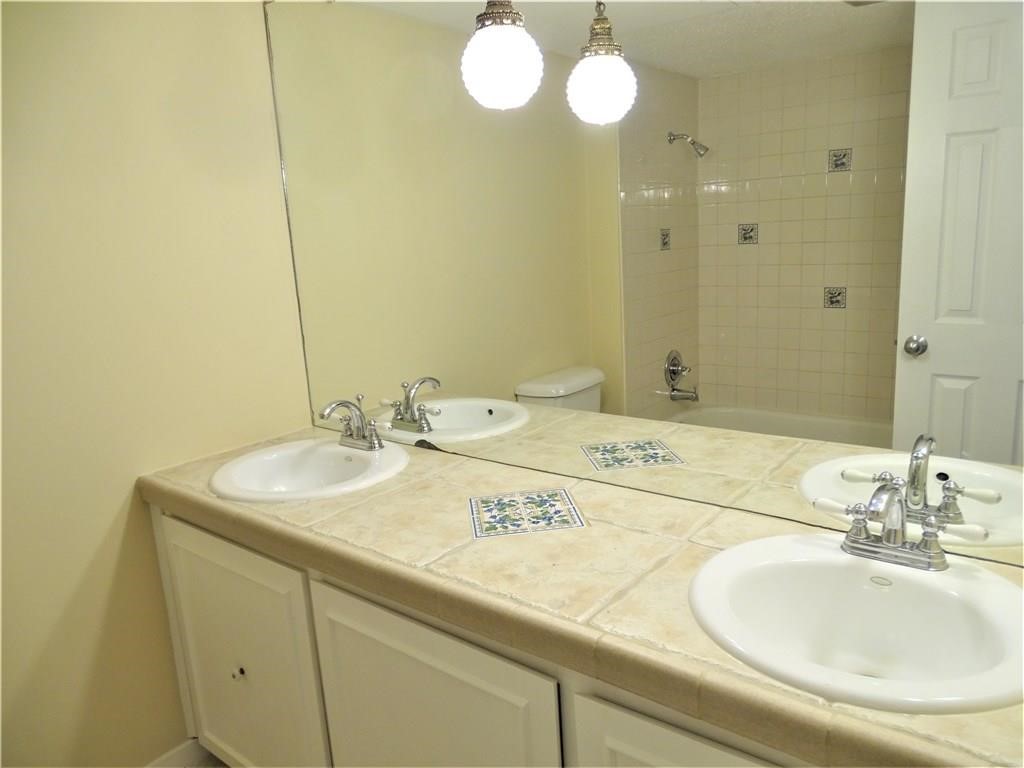 1903 Cobblestone Lane Garland TX 75042