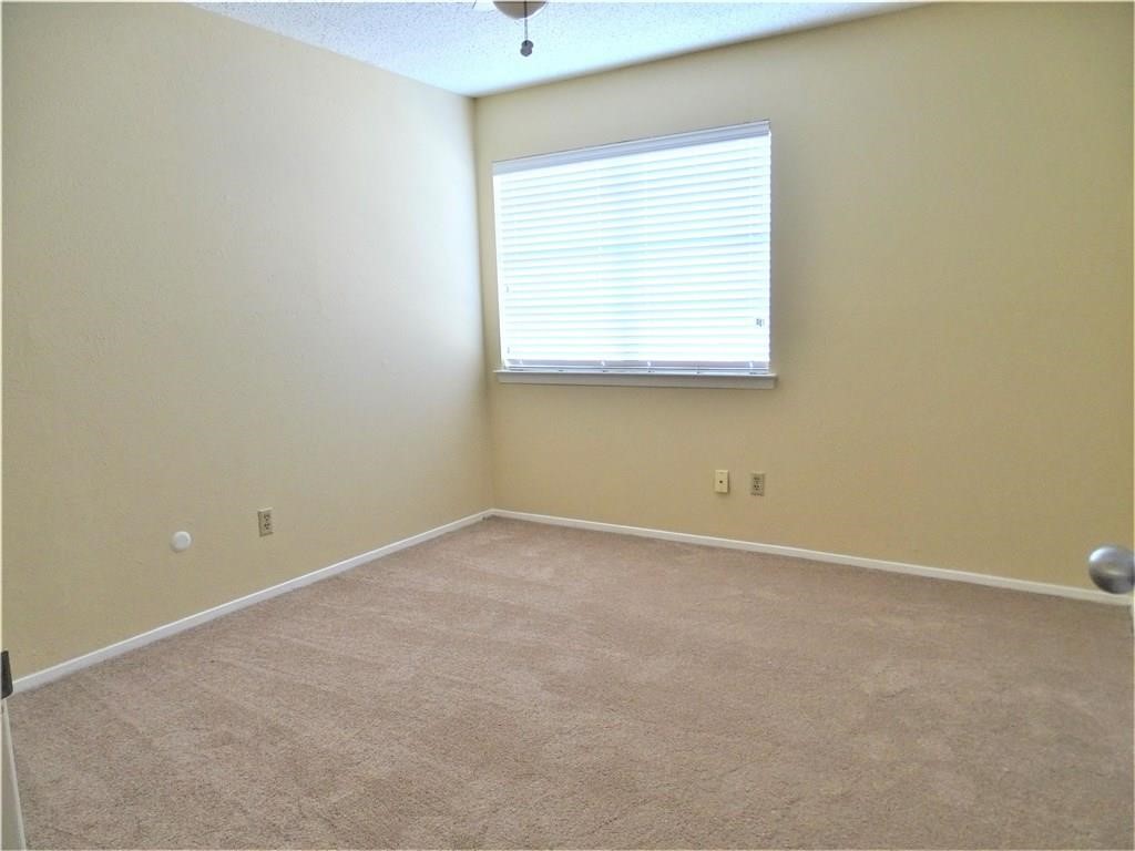 1903 Cobblestone Lane Garland TX 75042