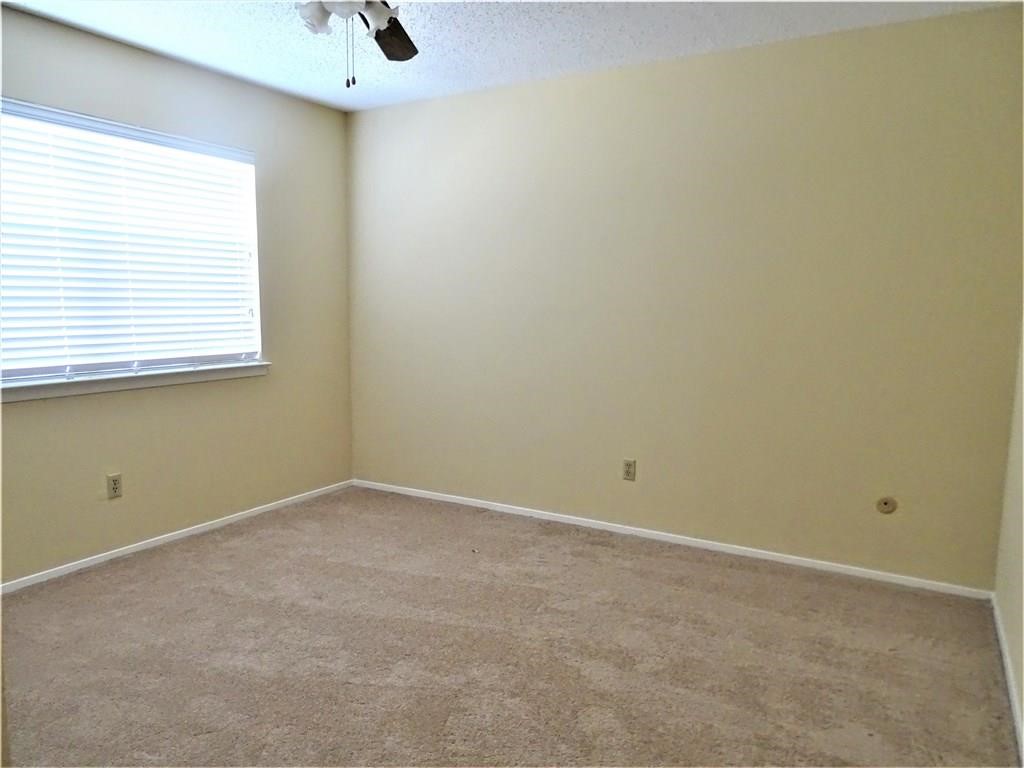1903 Cobblestone Lane Garland TX 75042
