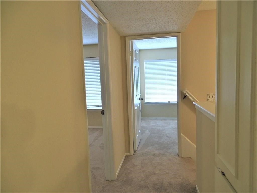 1903 Cobblestone Lane Garland TX 75042