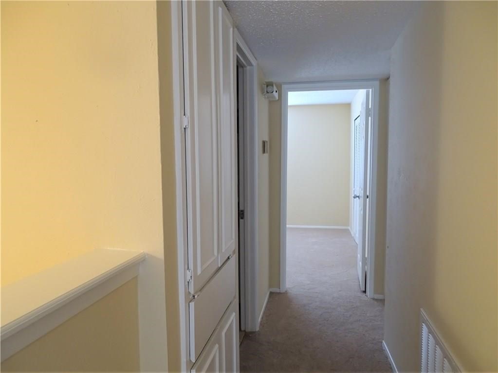1903 Cobblestone Lane Garland TX 75042