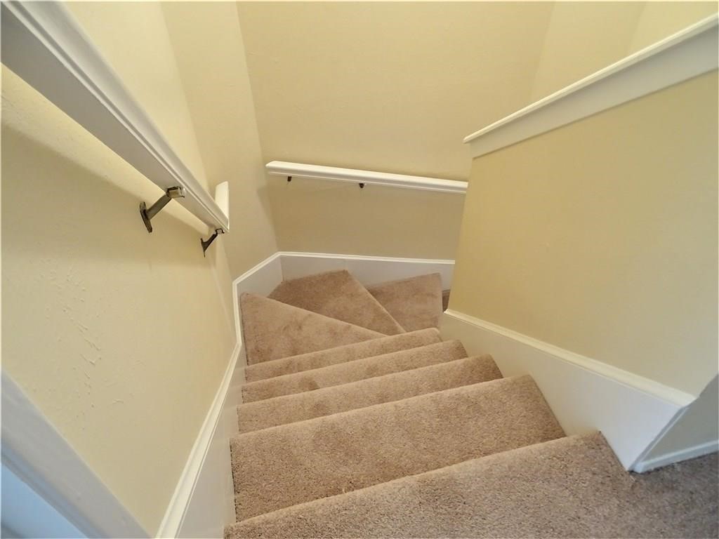 1903 Cobblestone Lane Garland TX 75042