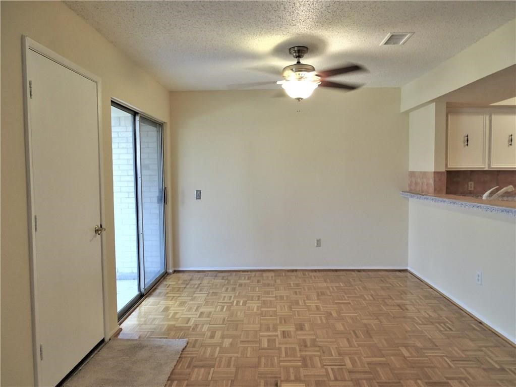1903 Cobblestone Lane Garland TX 75042