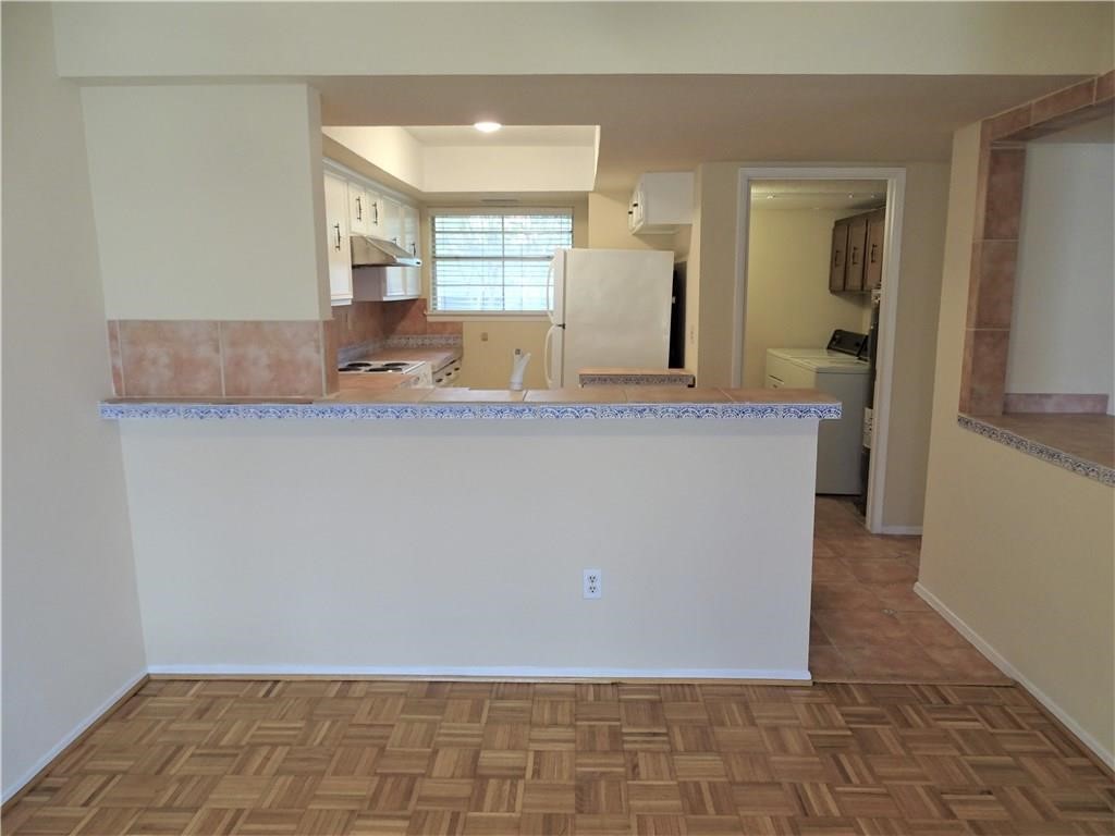 1903 Cobblestone Lane Garland TX 75042