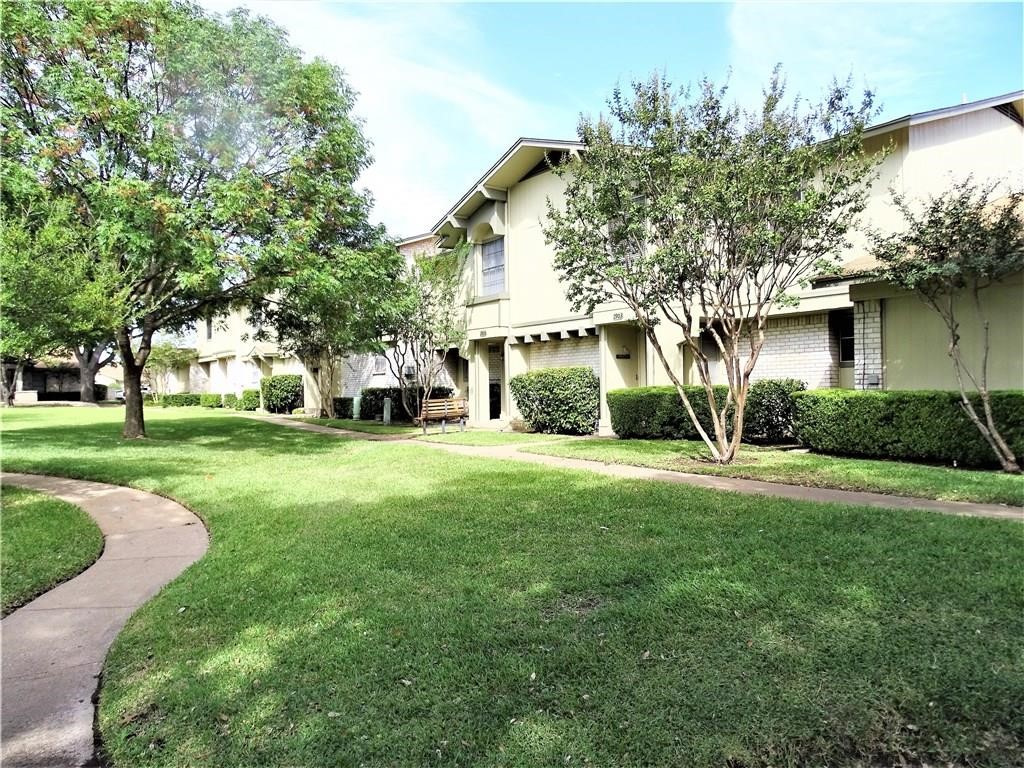 1903 Cobblestone Lane Garland TX 75042