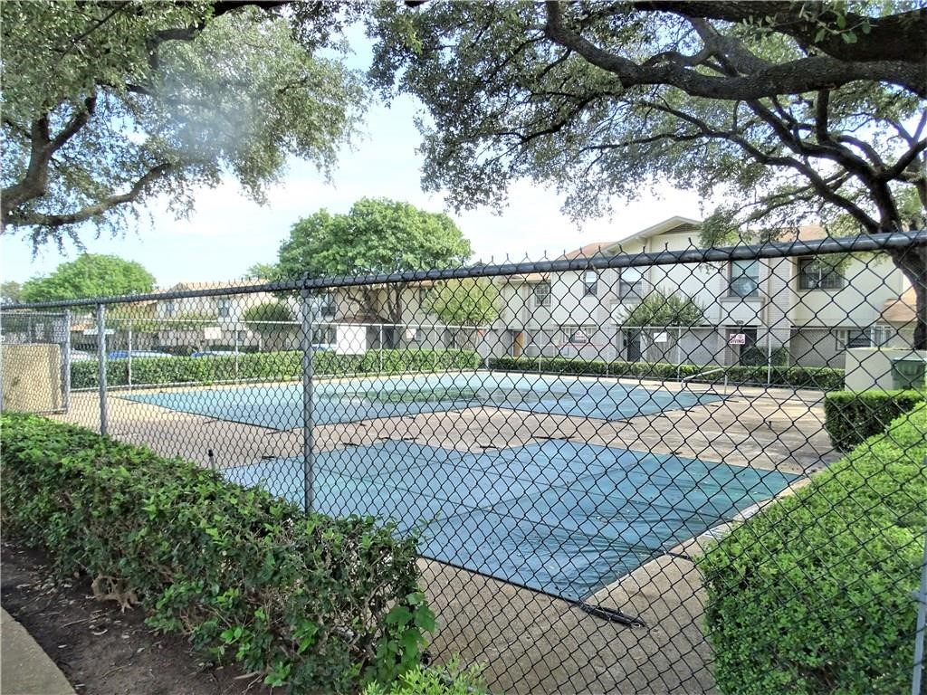1903 Cobblestone Lane Garland TX 75042