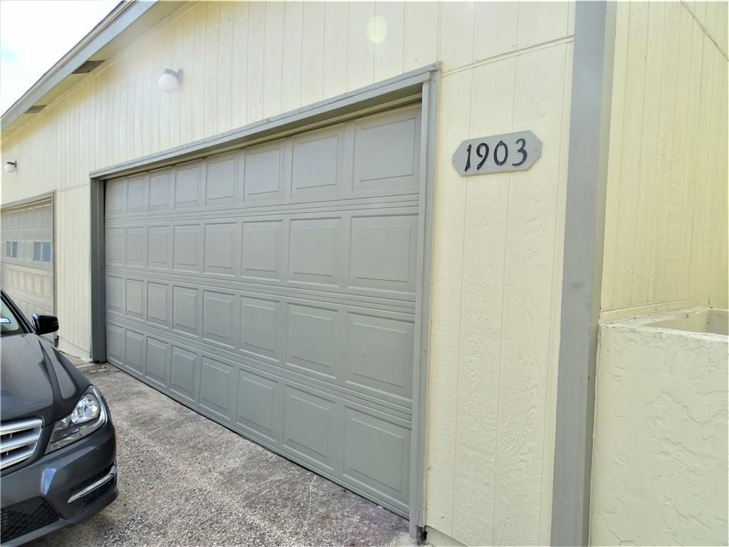 1903 Cobblestone Lane Garland TX 75042