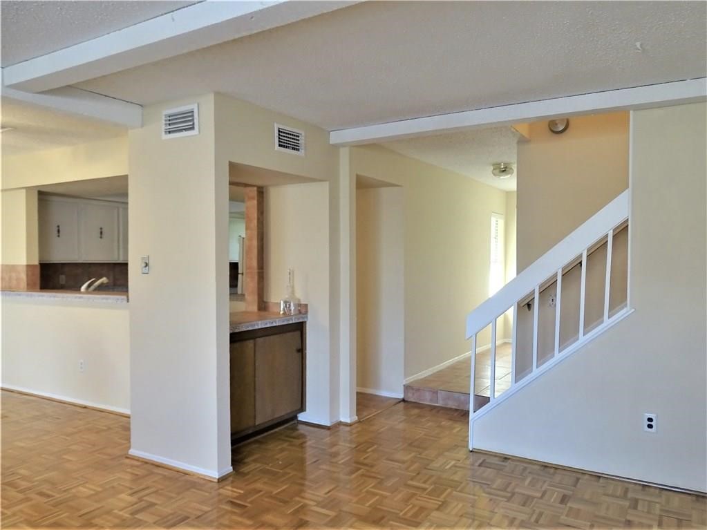 1903 Cobblestone Lane Garland TX 75042