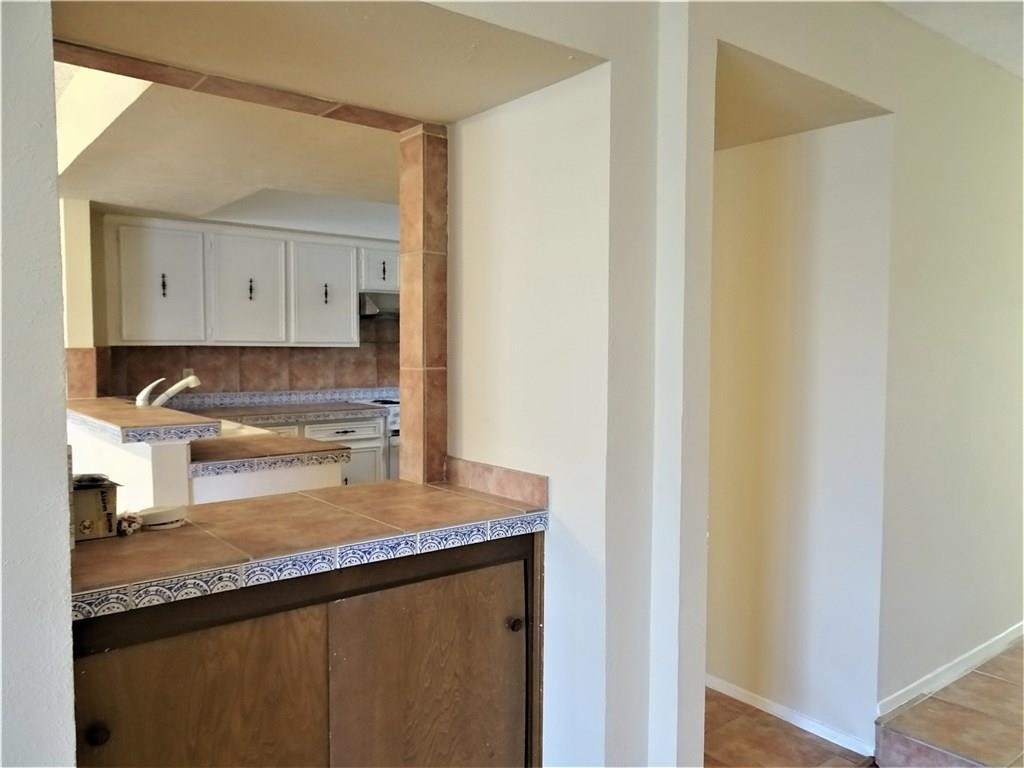 1903 Cobblestone Lane Garland TX 75042