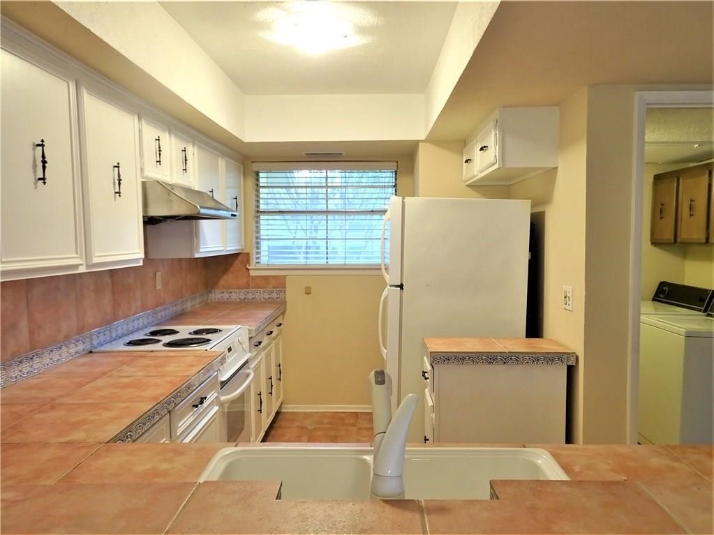 1903 Cobblestone Lane Garland TX 75042