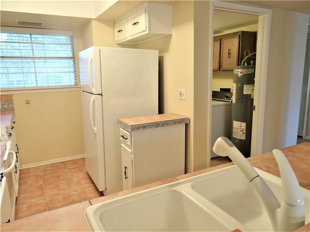 1903 Cobblestone Lane Garland TX 75042
