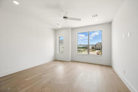 1364 Cherry Hills Lane Irving TX 75038