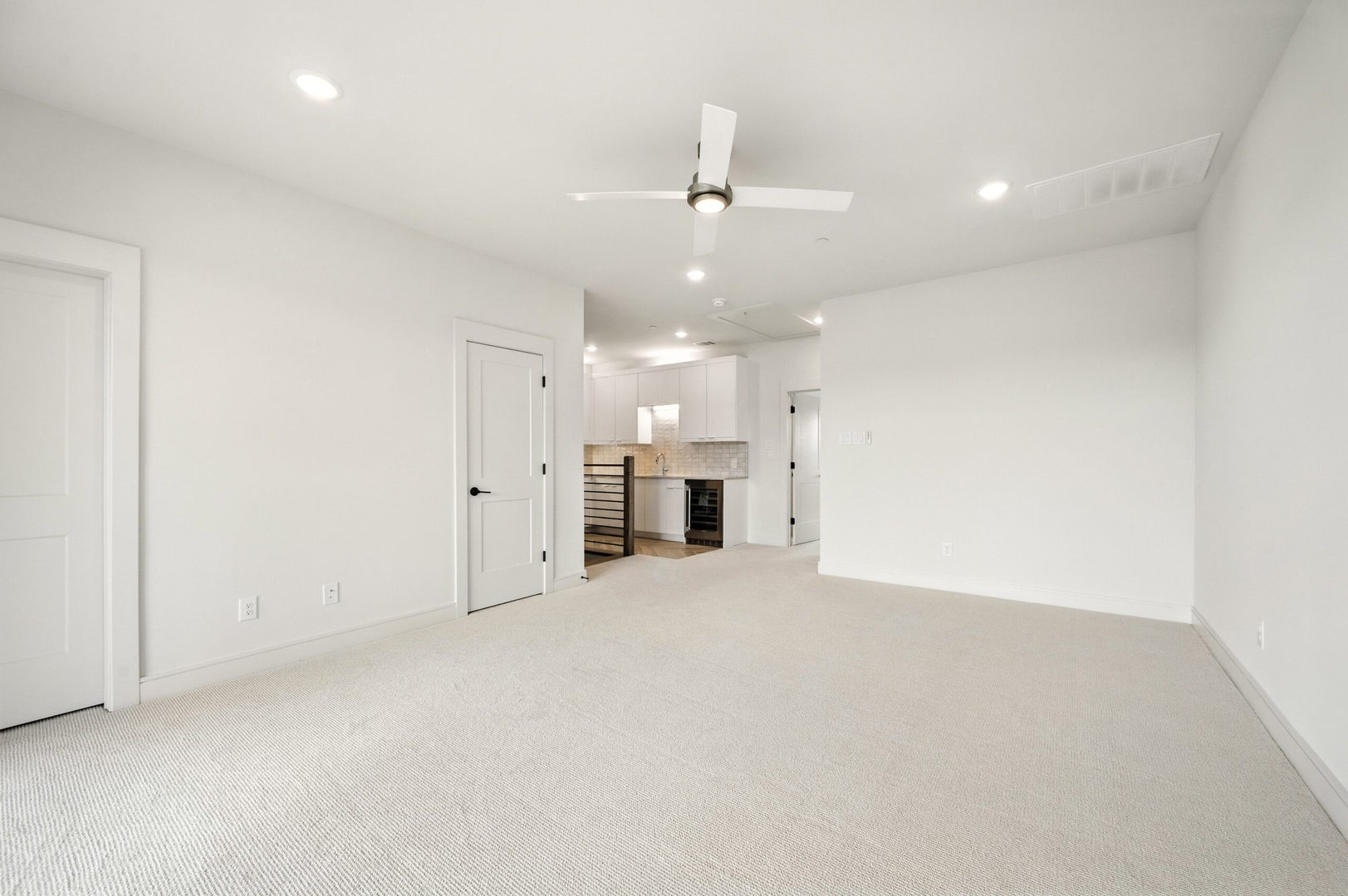 1364 Cherry Hills Lane Irving TX 75038