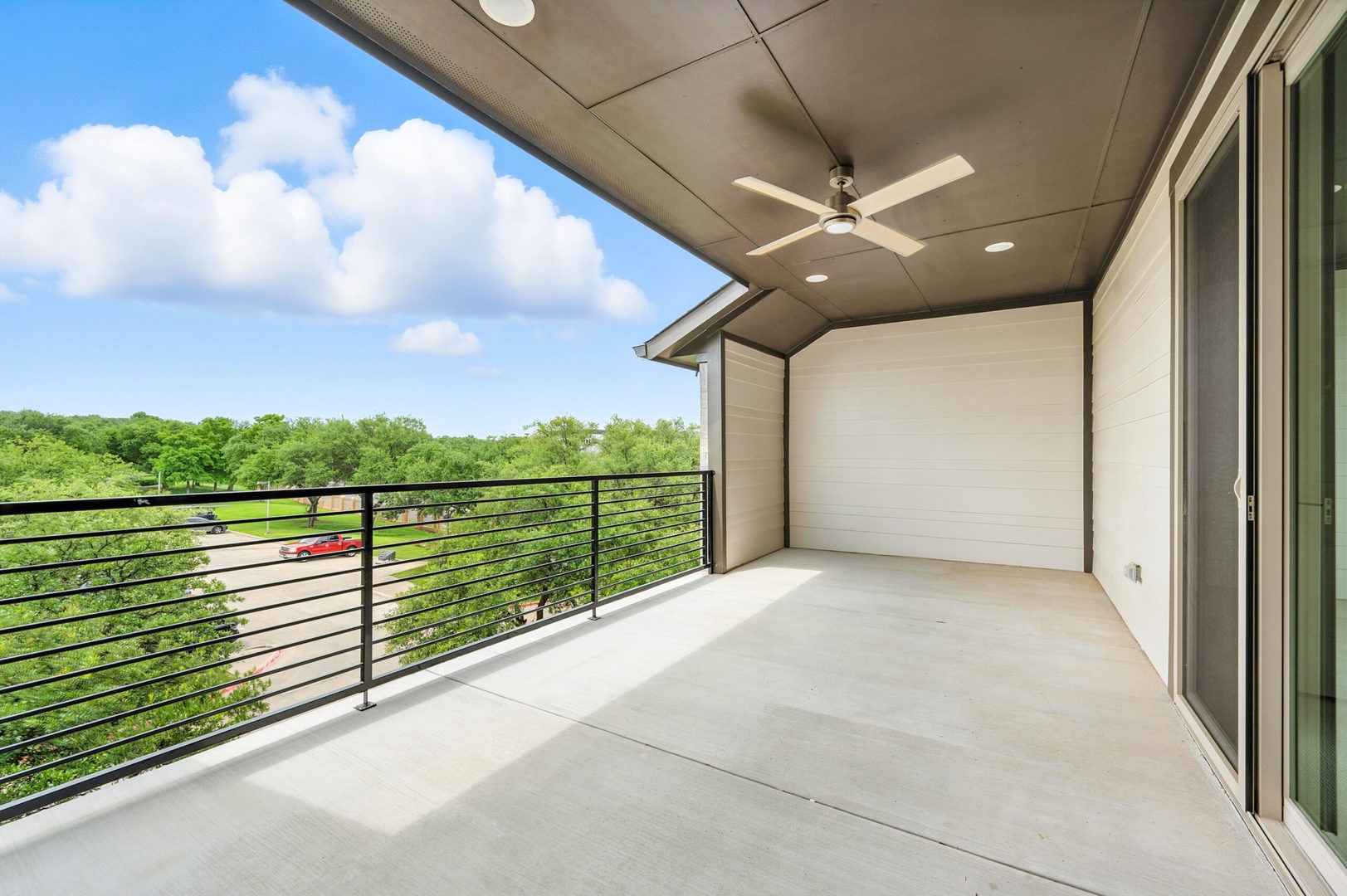 1364 Cherry Hills Lane Irving TX 75038