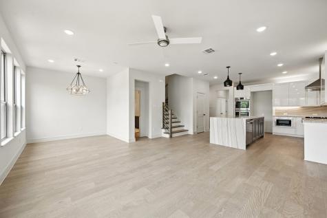 1364 Cherry Hills Lane Irving TX 75038