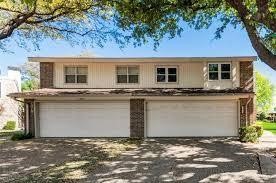 2976 Buttonwood Drive Carrollton TX 75006