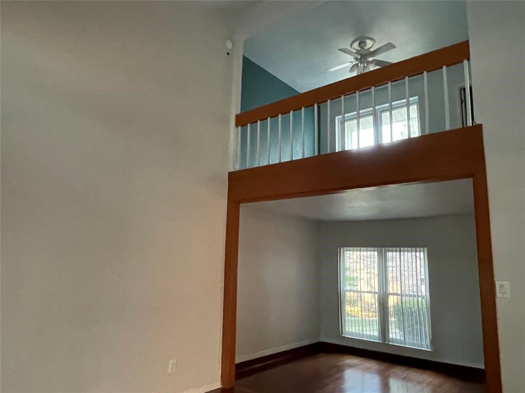 2976 Buttonwood Drive Carrollton TX 75006