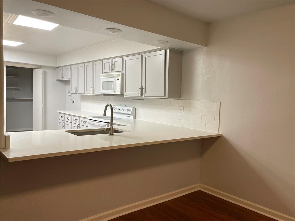 2976 Buttonwood Drive Carrollton TX 75006