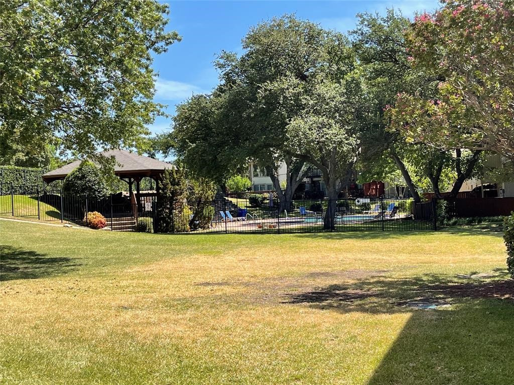 2976 Buttonwood Drive Carrollton TX 75006