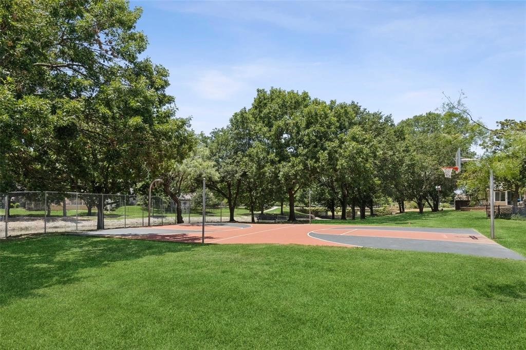 2976 Buttonwood Drive Carrollton TX 75006