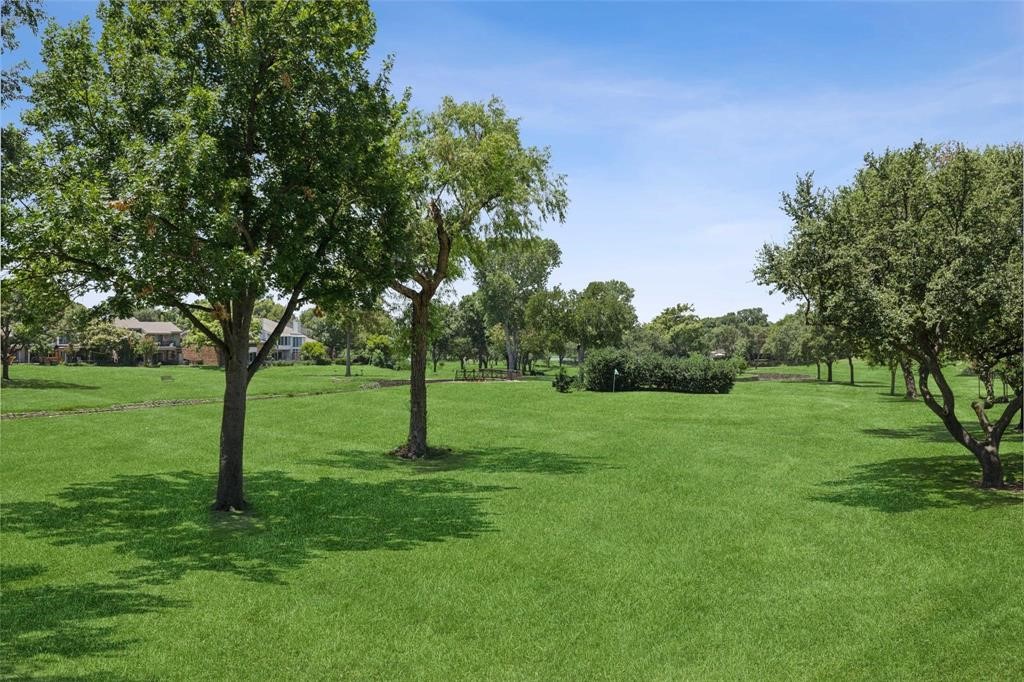 2976 Buttonwood Drive Carrollton TX 75006