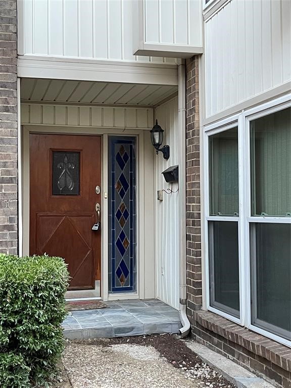 2976 Buttonwood Drive Carrollton TX 75006