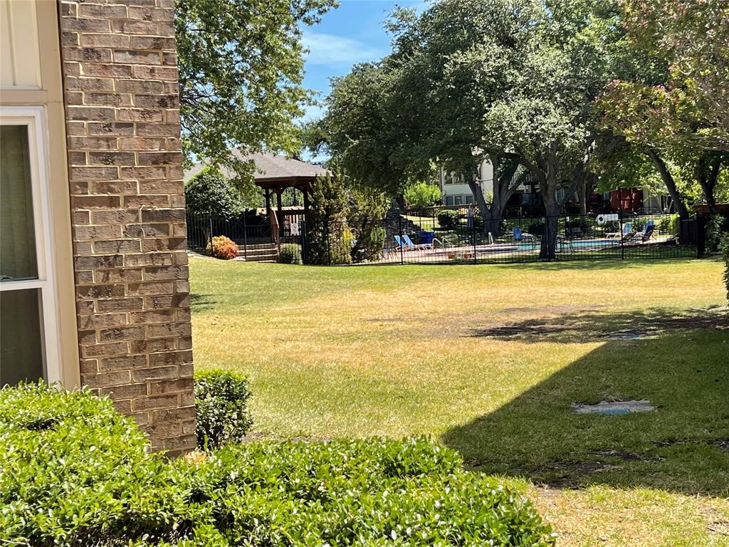 2976 Buttonwood Drive Carrollton TX 75006