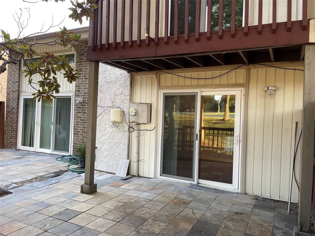 2976 Buttonwood Drive Carrollton TX 75006