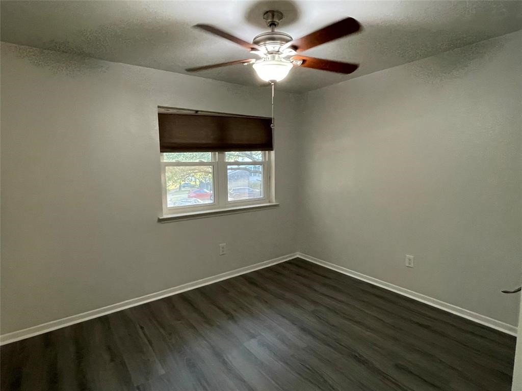 2976 Buttonwood Drive Carrollton TX 75006