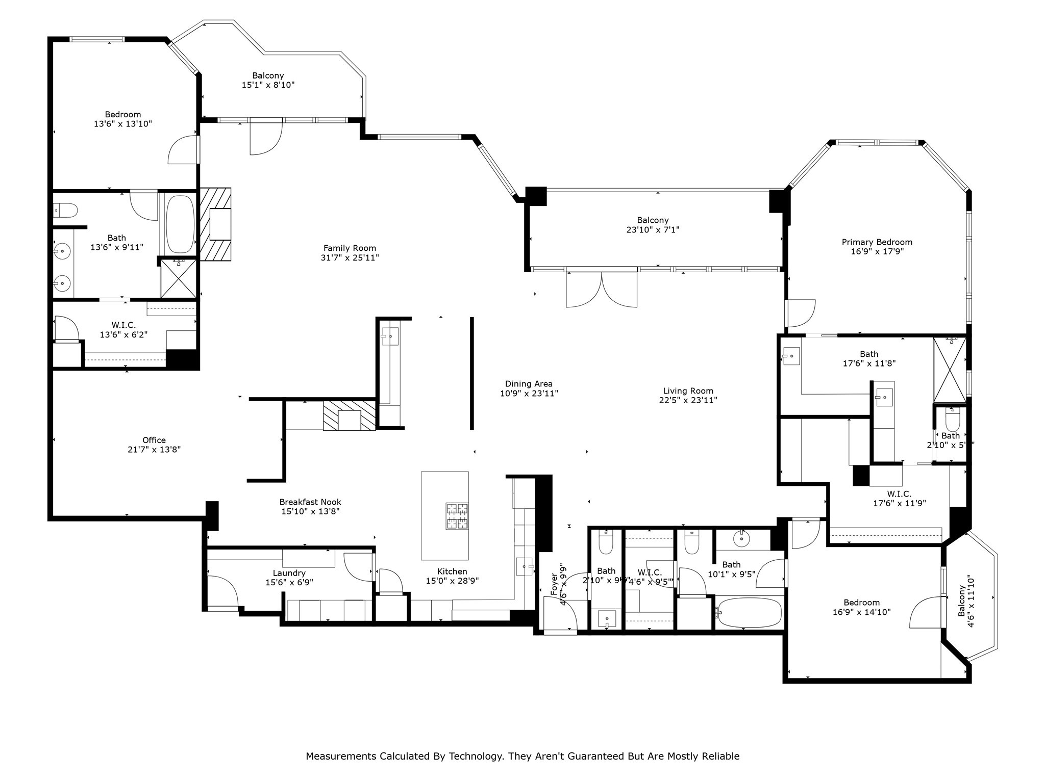 2828 Hood Street Dallas TX 75219
