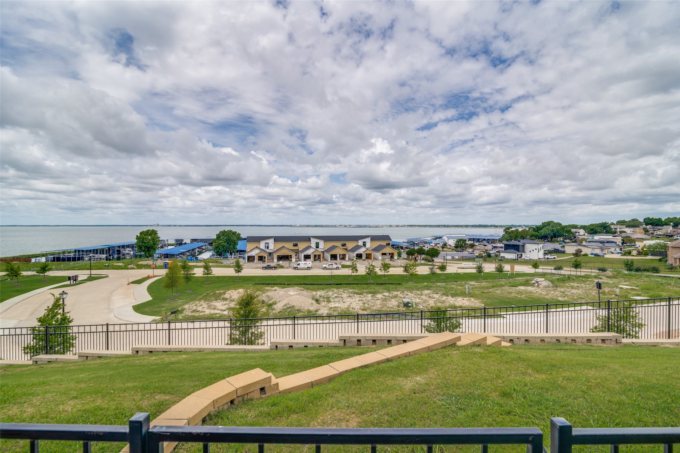 168 Henry M Chandler Drive Rockwall TX 75032