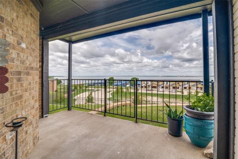 168 Henry M Chandler Drive Rockwall TX 75032