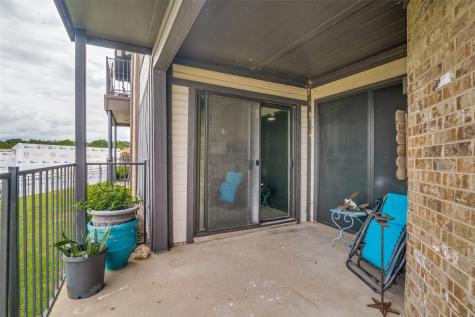168 Henry M Chandler Drive Rockwall TX 75032