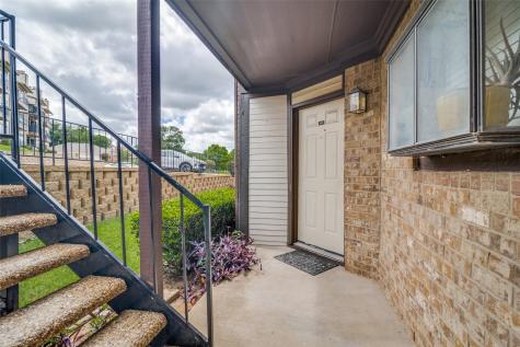 168 Henry M Chandler Drive Rockwall TX 75032