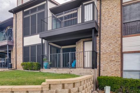 168 Henry M Chandler Drive Rockwall TX 75032
