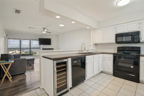 168 Henry M Chandler Drive Rockwall TX 75032