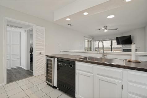 168 Henry M Chandler Drive Rockwall TX 75032