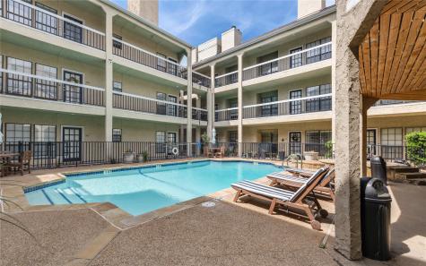 4800 W Lovers Lane Dallas TX 75209