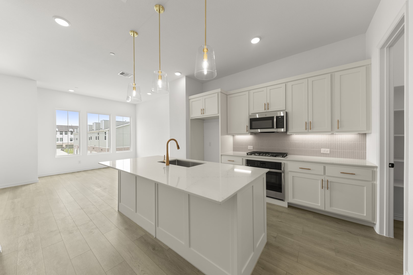 1033 Concan Drive Plano TX 75075