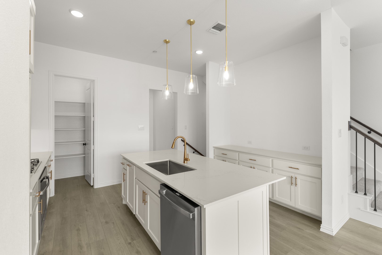 1033 Concan Drive Plano TX 75075