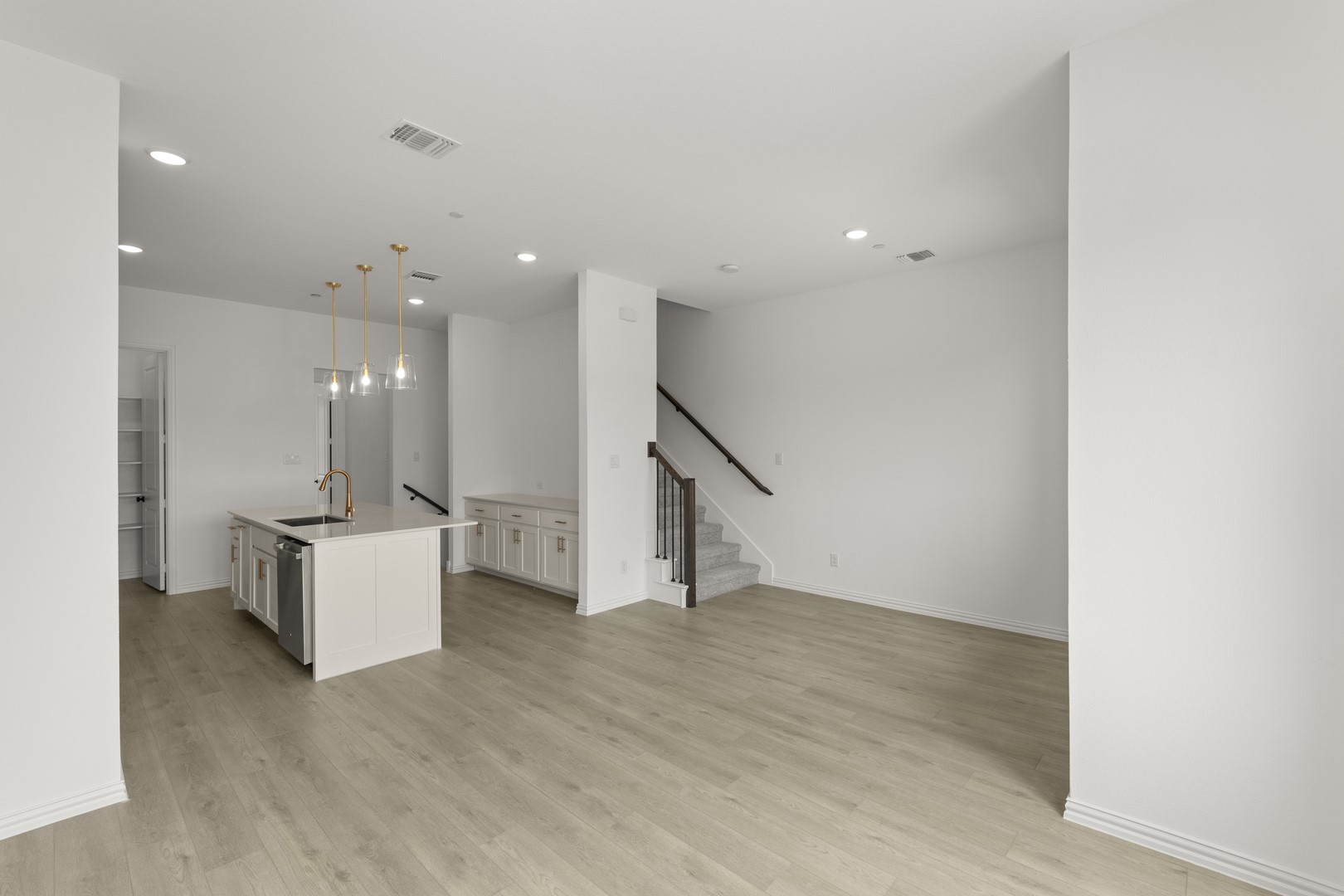 1033 Concan Drive Plano TX 75075