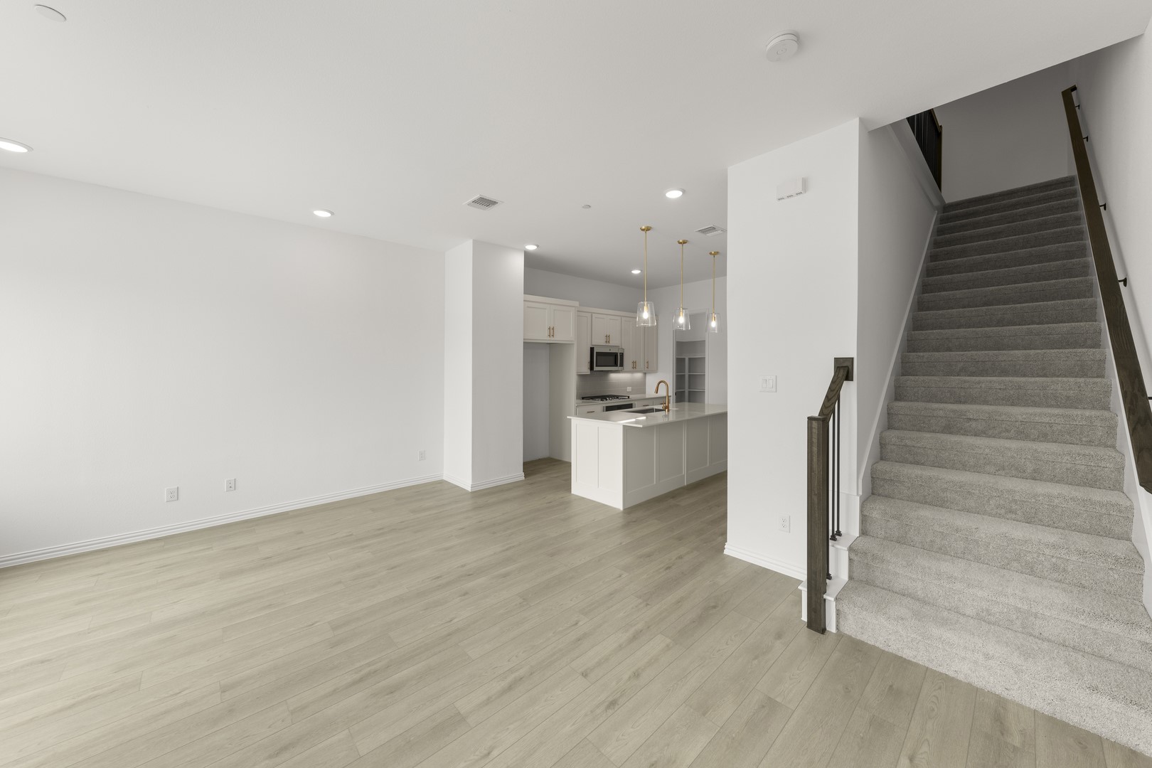 1033 Concan Drive Plano TX 75075