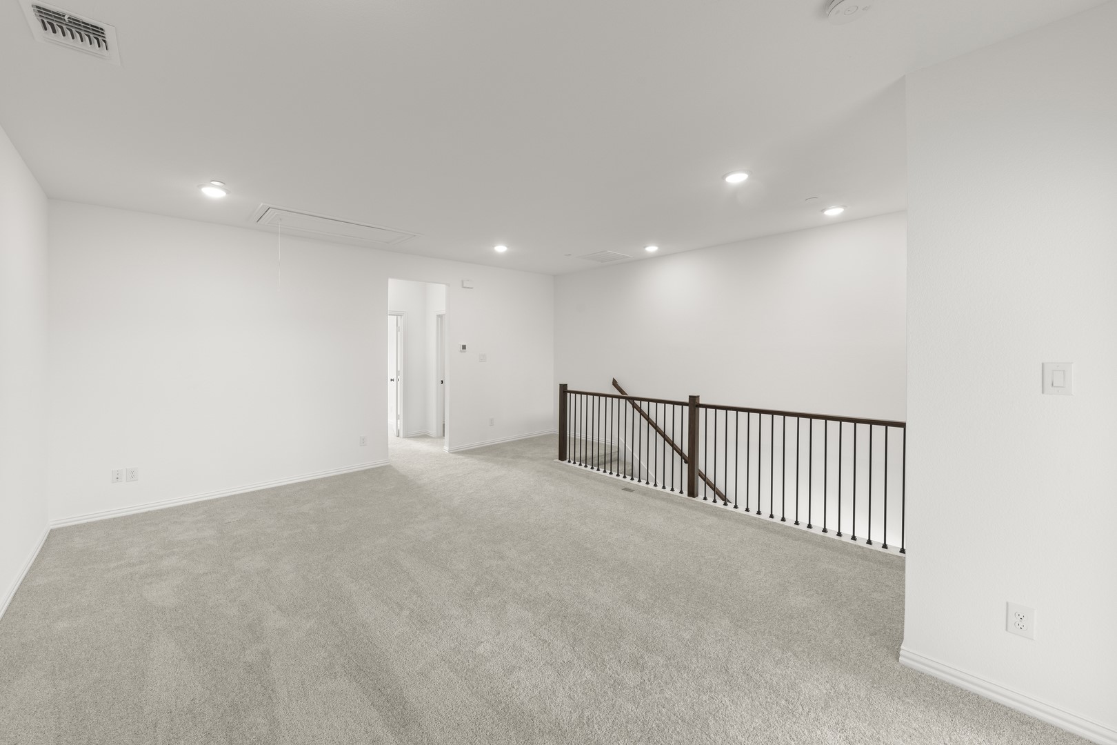 1033 Concan Drive Plano TX 75075