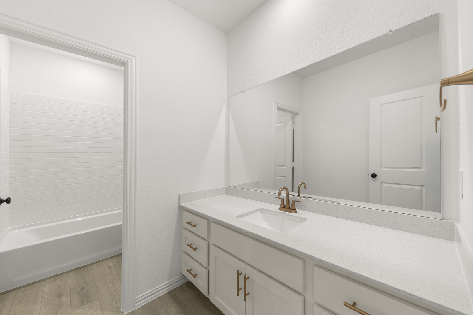 1033 Concan Drive Plano TX 75075