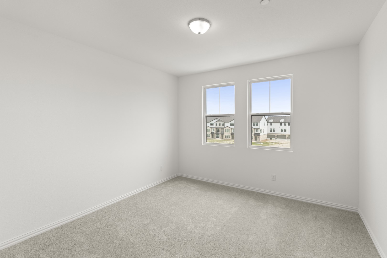 1033 Concan Drive Plano TX 75075