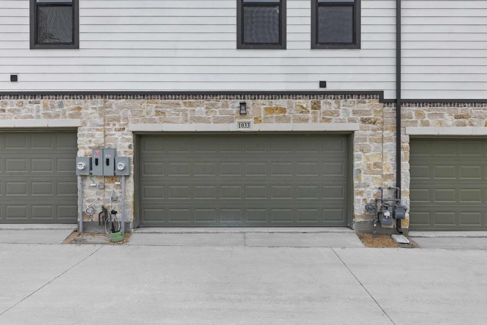 1033 Concan Drive Plano TX 75075