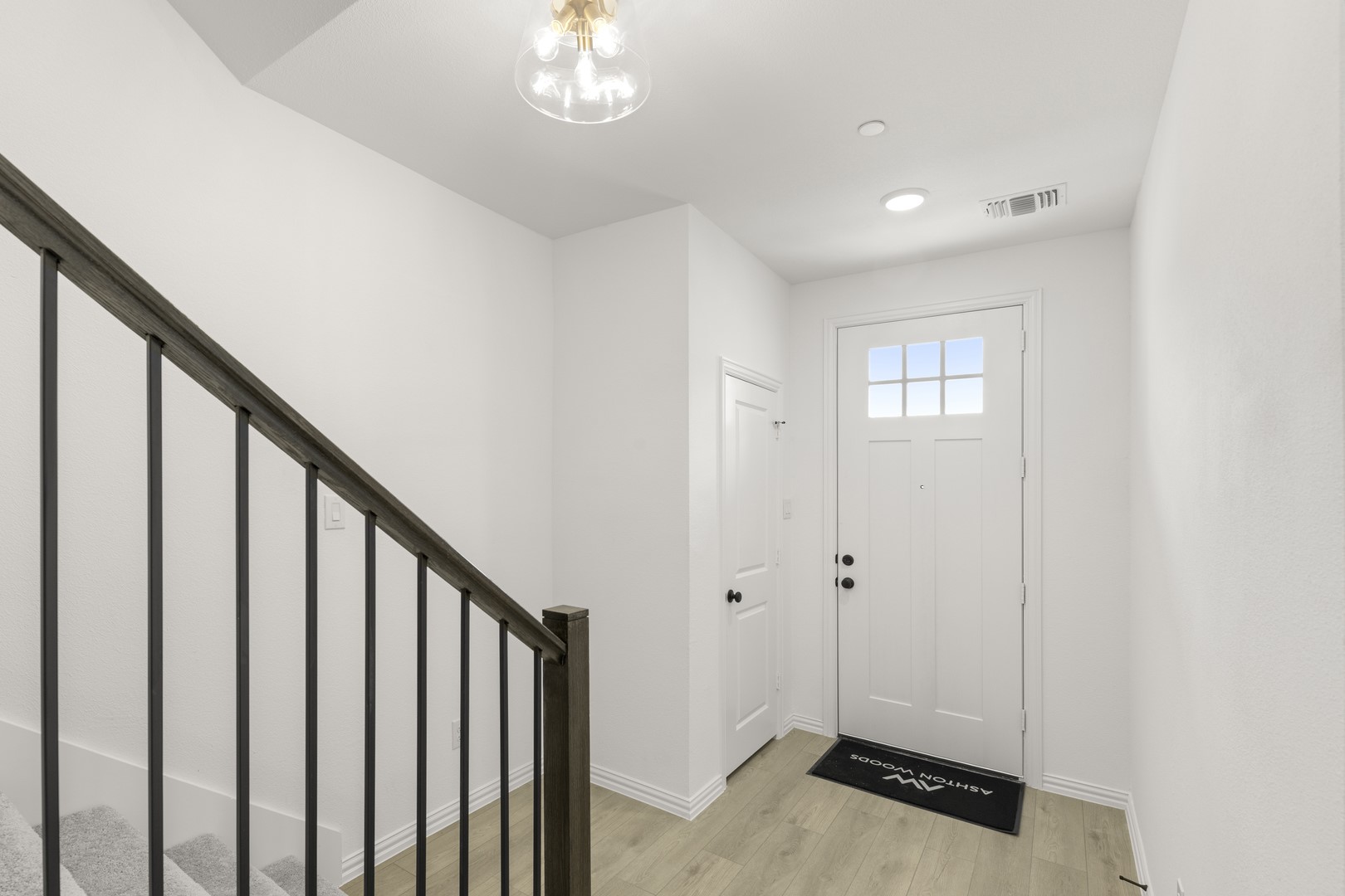 1033 Concan Drive Plano TX 75075